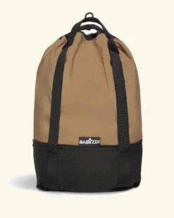 Babyzen YOYO Bag 20 Babyzen YOYO Bag -LittleNest Store yoyo bag 860x1075 128couleurs