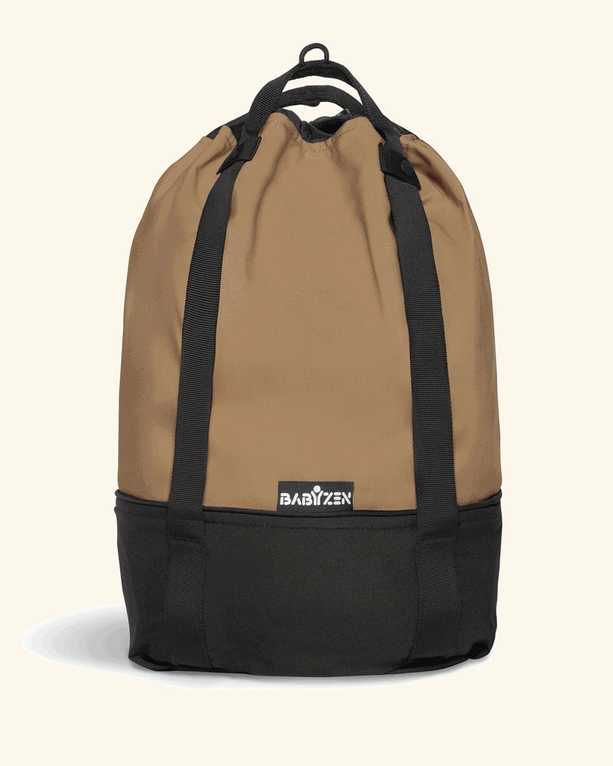Babyzen YOYO Bag 8 Babyzen YOYO Bag - Image 6