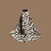 Toddler Carrier Zebra Print -LittleNest Store zebralabels 1100x 445497fb dbe8 45c2 ada2 7ff8eae9cfbb