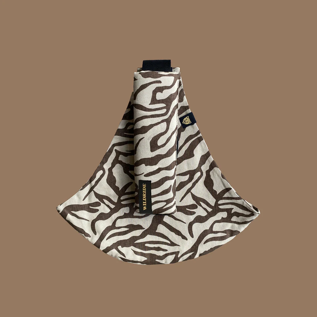 Toddler Carrier Zebra Print 3 Toddler Carrier Zebra Print