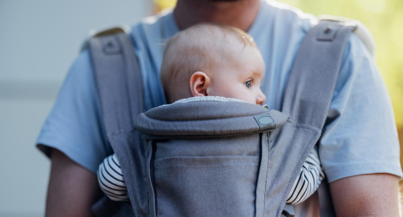 Front Page -LittleNest Store 7.1